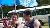 camp29 (456)_thumb.png